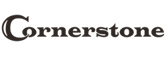 Cornerstone