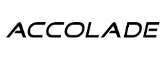 Accolade