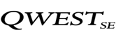 Qwest SE