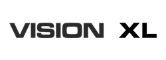 Vision XL