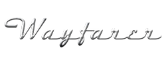 Wayfarer