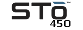 Sto 450