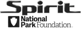 Spirit NPF Limited Edition