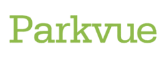 Parkvue