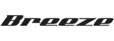 Allegro Breeze