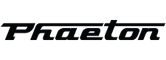 Phaeton