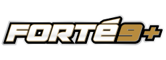 Forte 9+