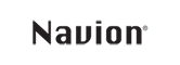 Navion