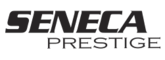 Seneca Prestige