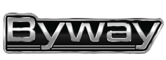 Byway