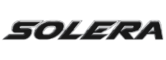 Solera