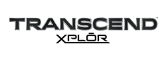 Transcend Xplor