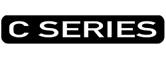 C Series