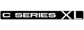 C Series XL