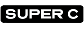 Super C