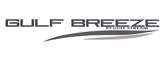 Gulf Breeze Signature Series