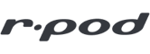 R Pod