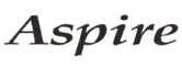 Aspire