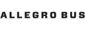 Allegro Bus