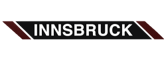 Innsbruck Supreme Series
