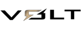 Volt