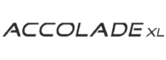 Accolade XL