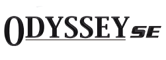 Odyssey SE