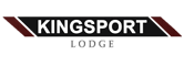 Kingsport Lodge Series