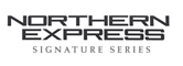 Northern Express Signature Series