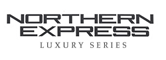 Northern Express Luxury Series