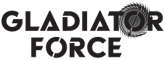 Gladiator Force
