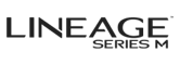 Lineage Series M