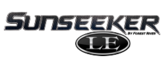 Sunseeker LE