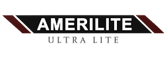 Ameri-Lite Ultra Lite