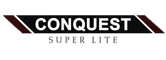 Conquest Super Lite