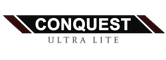 Innsbruck Ultra Lite