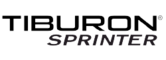 Tiburon Sprinter