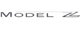 Model Z