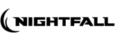 Nightfall