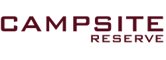 Campsite Reserve