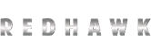 Redhawk