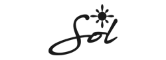 Sol