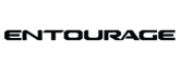 Entourage
