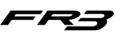 FR3