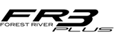 FR3 Plus