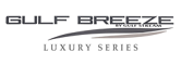 Gulf Breeze Luxury Series