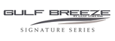 Gulf Breeze Signature Series
