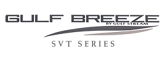 Gulf Breeze SVT