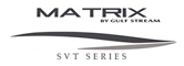 Matrix SVT