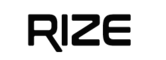 Rize